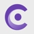 CodeHind Logotype