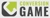 Conversion Game Logo