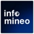 Infomineo Logo