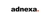 adnexa Logotype