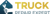truckrepairexpert Logotype
