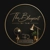 The Blueprint by Tam Logo