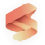 ListingSaaS Logotype