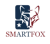 SmartFox LLC Logotype
