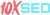 10xSEO Logotype