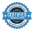 Certified Translation Service Logotype