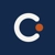 Comp IT Service Logo