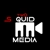 Two Squid Media Logo