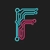 Forge AI Logotype