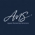 Agass Marketing Solutions Logotype