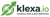 KLEXA Logotype