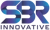SBR INNOVATIVE Logotype