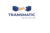 Transmatic Infotech Private Limited Logotype