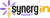 Synerg-In Agency Logo