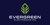 Evergreen Electronics Logotype
