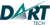 DART Tech Logotype
