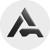 Alusion Labs Logo