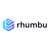 Rhumbu LLC Logo