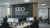 Artificial SEO Logotype