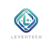 Leventech Solutions Kft. Logotype