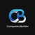 Companies Builder Logotype