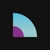 BrandRadar Logotype