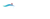 Atekro  Outsourced IT Support & Managed IT Services Provider Logo