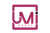 UMI Group Logotype