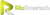 Riosmartech Logo