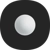 Flatstudio Logo