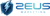 Zeus Marketing Logotype