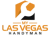My Las Vegas Handyman Logotype