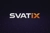 SVATiX Logotype