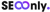 SEOOnly Logo