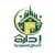 royalhomemanagement Logotype