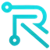 RFID Software India Private Limited Logo