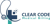 Clear Code Billing Logotype