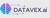 Datavex AI Logo