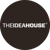 The Idea House Logo