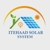 Itehaad Solar System Solutions Logotype