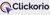 Clickorio Logotype