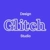Glitch Shop Logo