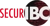 SecurIBC (IBC Computers Brantford) Logo