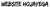 WEBSITE HOJAYEGA Logo