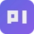 Pixelperinches Technologies Logo