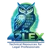 42 Lex Logo