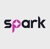 Agencija Spark Logotype