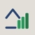 Softvix Solution Logotype