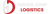 Higherjump Logistics Logo