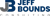Jeff Bounds Consulting Logo